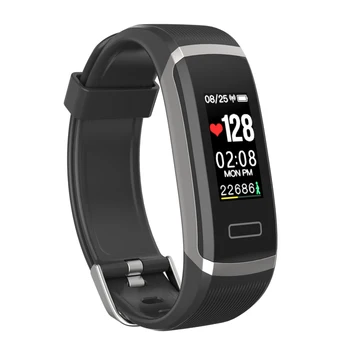 Sports Smart Watch Men Digital Sport Watches Women Female Smartwatch Colorful Screen Male Sportwatch Man Waterfroof Wristwatch
Sports Smart Watch Men Digital Sport Watches Women Female Smartwatch Colorful Screen Male Sportwatch Man Waterfroof Wristwatch