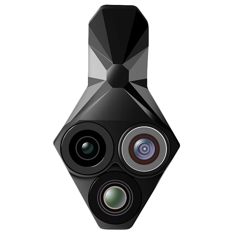 Pholes Universal 3 In 1 Wide Angle Lens Macro Lens Fisheye Lens For Iphone 5 5S 6 6S 7 Plus Mobile Phone External Camera Lens
Pholes Universal 3 In 1 Wide Angle Lens Macro Lens Fisheye Lens For Iphone 5 5S 6 6S 7 Plus Mobile Phone External Camera Lens