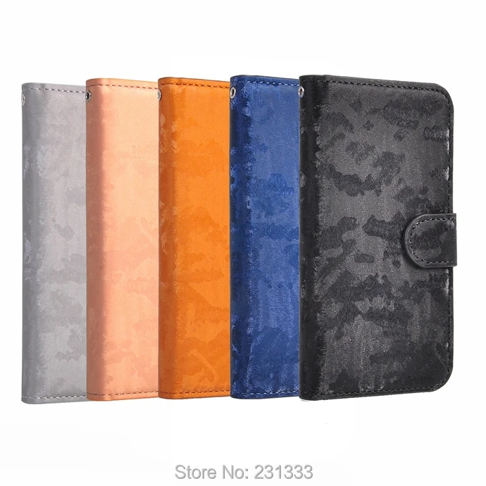 C-ku Bling Strap Wallet Leather Pouch Case For Xiaomi Play MI 9 MI9 Redmi 7 NOTE 6 PRO Camo Camouflage Stand ID Card Cover 1PCS 
C-ku Bling Strap Wallet Leather Pouch Case For Xiaomi Play MI 9 MI9 Redmi 7 NOTE 6 PRO Camo Camouflage Stand ID Card Cover 1PCS