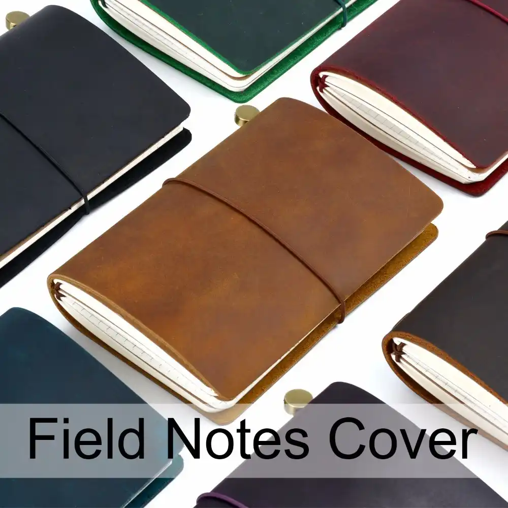 notebook a5 office stationery school supplies travel diary