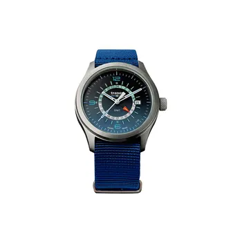 Quartz Wristwatches Traser for mens TR_107037 Watches Mans Watch Wristwatch
Quartz Wristwatches Traser for mens TR_107037 Watches Mans Watch Wristwatch