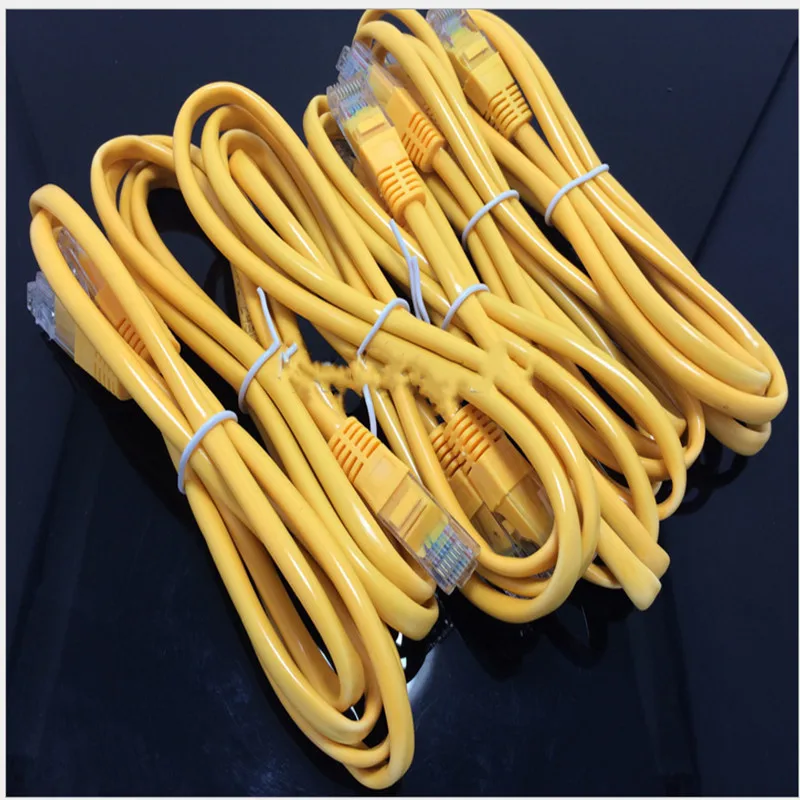 Machine For Producing Notes Network Cable Telephone Line Network. Through Curve, A Straight Line Rlx59
Machine For Producing Notes Network Cable Telephone Line Network. Through Curve, A Straight Line Rlx59