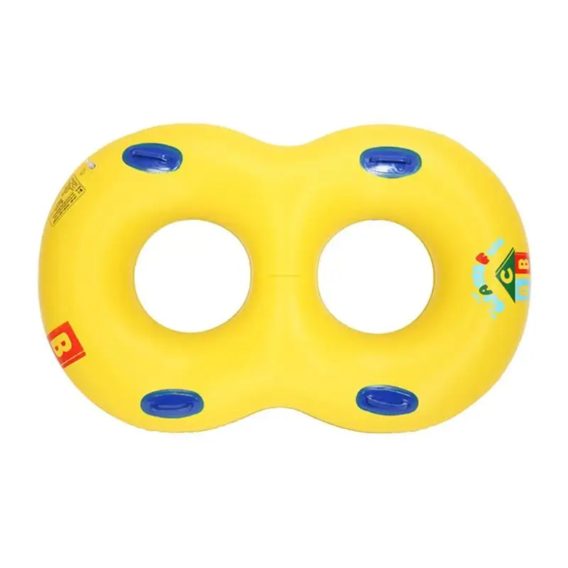 Thick Inflatable Swimming Rings Pool Toys Kids Adults Baby Float Circle Life Vest Swimming Laps Swim Arm Rings Pool Toys
Thick Inflatable Swimming Rings Pool Toys Kids Adults Baby Float Circle Life Vest Swimming Laps Swim Arm Rings Pool Toys