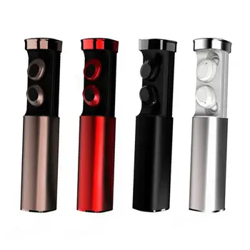 WA10 Tattoo Bluetooth 5.0 Mini Subwoofer TWS Bluetooth 5.0 Wireless Earbuds IPX7 Waterproof Smart Bluetooth earphone
WA10 Tattoo Bluetooth 5.0 Mini Subwoofer TWS Bluetooth 5.0 Wireless Earbuds IPX7 Waterproof Smart Bluetooth earphone