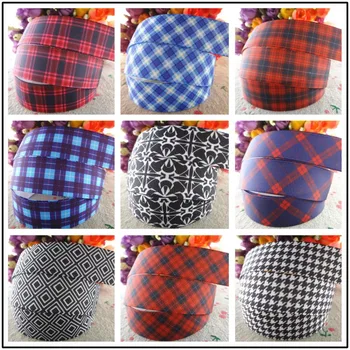 17071101,New arrival 7/8" (22mm) 5 yards/lot printed grosgrain ribbons checks ribbon DIY handmade materials
17071101,New arrival 7/8" (22mm) 5 yards/lot printed grosgrain ribbons checks ribbon DIY handmade materials