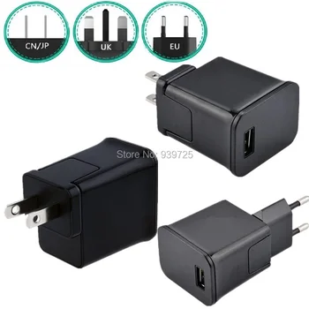 2 in 1 US EU UK Ac home travel wall charger power adapter + usb Cable for samsung galaxy tab 10.1 8.9 P1000 P7500 P6200 N8000
2 in 1 US EU UK Ac home travel wall charger power adapter + usb Cable for samsung galaxy tab 10.1 8.9 P1000 P7500 P6200 N8000