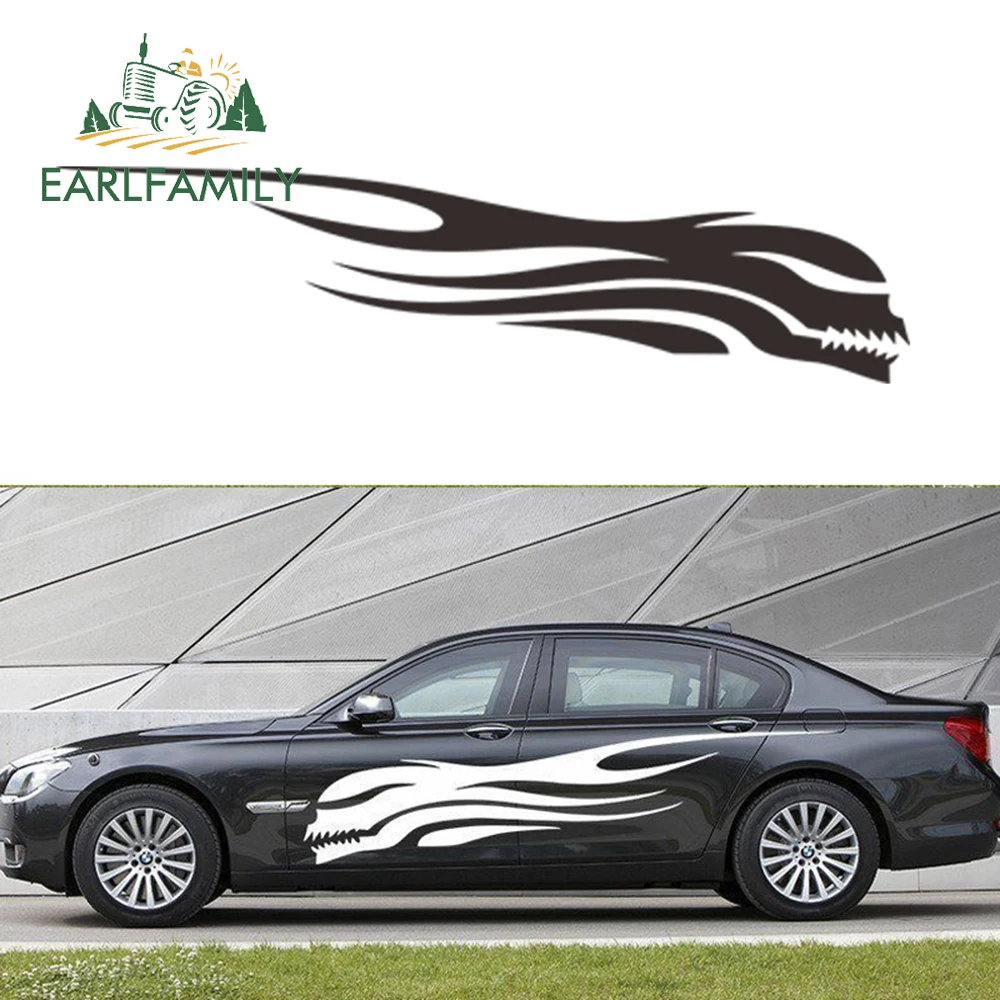 EARLFAMILY 150 см X 38 см 2x Универсальные виниловые наклейки с белым черепом на окно автомобиля боковой кузова грузовика наклейки (L & R) Аксессуары для стайлинга автомобиля
EARLFAMILY 150 см X 38 см 2x Универсальные виниловые наклейки с белым черепом на окно автомобиля боковой кузова грузовика наклейки (L & R) Аксессуары для стайлинга автомобиля