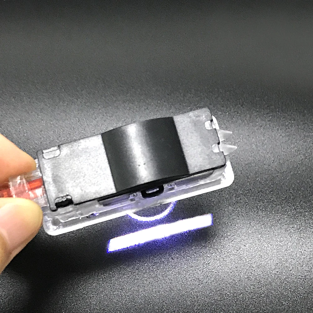 2pcs 4pcs For Mercedes Logo LED Door Light 12V Laser Projector Warning Badge Ghost Lamp For Benz CLA Class C207 A207 CLS C218 E
2pcs 4pcs For Mercedes Logo LED Door Light 12V Laser Projector Warning Badge Ghost Lamp For Benz CLA Class C207 A207 CLS C218 E