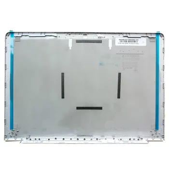 Free Shipping!!! 1PC Original New Laptop LCD Back Top Case A for Lenovo ideapad 710S-13ISK
Free Shipping!!! 1PC Original New Laptop LCD Back Top Case A for Lenovo ideapad 710S-13ISK