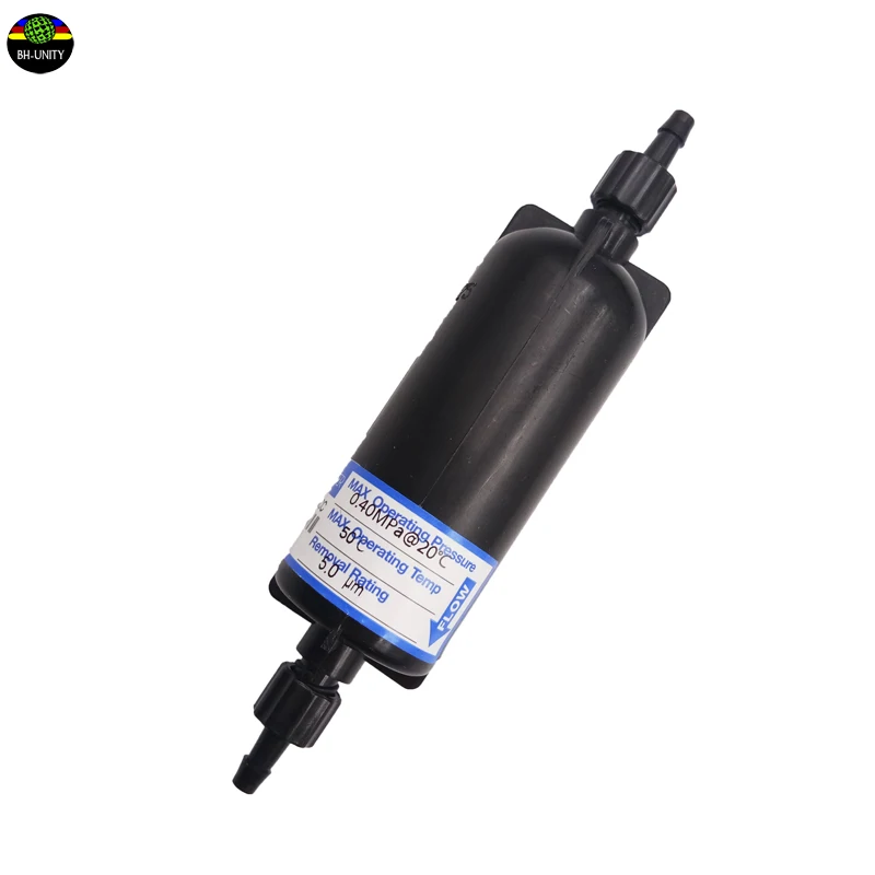 Flora uv pa-ll ink filter 5um for for Flora Infiniti Phaeton Iconteck Large format printer cobetter capsules filter UV ink
Flora uv pa-ll ink filter 5um for for Flora Infiniti Phaeton Iconteck Large format printer cobetter capsules filter UV ink