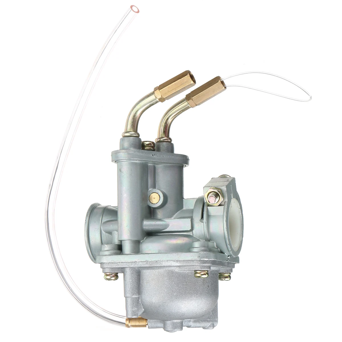Carburetor Carb + Air Filter+Throttle+Choke Cable For YAMAHA PEEWEE YZinger PW50
Carburetor Carb + Air Filter+Throttle+Choke Cable For YAMAHA PEEWEE YZinger PW50