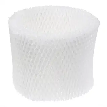 Air Humidifier Filter Suitable for Philips HU4801 HU4802 HU4803 HU4811/4813 for Household Home Filter Accessories
Air Humidifier Filter Suitable for Philips HU4801 HU4802 HU4803 HU4811/4813 for Household Home Filter Accessories