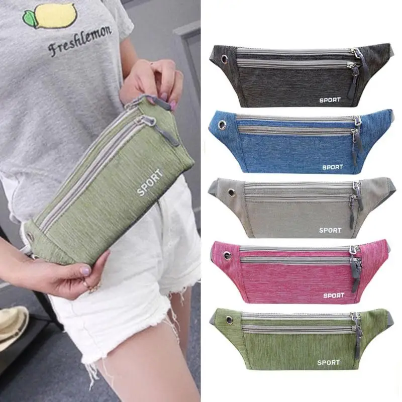 Portable Men Zipper Casual Nylon Belt Fanny Waist Packs Boys Crossbody Shoulder Messenger Handbags Teen Small Travel Pouch Totes
Portable Men Zipper Casual Nylon Belt Fanny Waist Packs Boys Crossbody Shoulder Messenger Handbags Teen Small Travel Pouch Totes