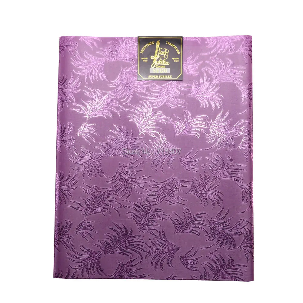 2019 new design aso oke head tie nigerian 095 gele wholesale sego african headtie for women wrap in party
2019 new design aso oke head tie nigerian 095 gele wholesale sego african headtie for women wrap in party