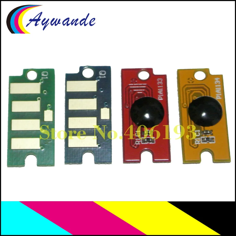 20x Toner Cartridge Chip for Xerox Phaser 6000 6010 WorkCentre 6015 for 106R01630/1627/1628/1629 106R01634/1631/1632/1633
20x Toner Cartridge Chip for Xerox Phaser 6000 6010 WorkCentre 6015 for 106R01630/1627/1628/1629 106R01634/1631/1632/1633