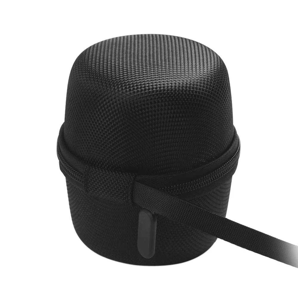 Speaker Bag Protective Case For Sony SRS-XB10 Wireless BT Speaker Travel Carrying Box Storage Bag drop ship #S0
Speaker Bag Protective Case For Sony SRS-XB10 Wireless BT Speaker Travel Carrying Box Storage Bag drop ship #S0