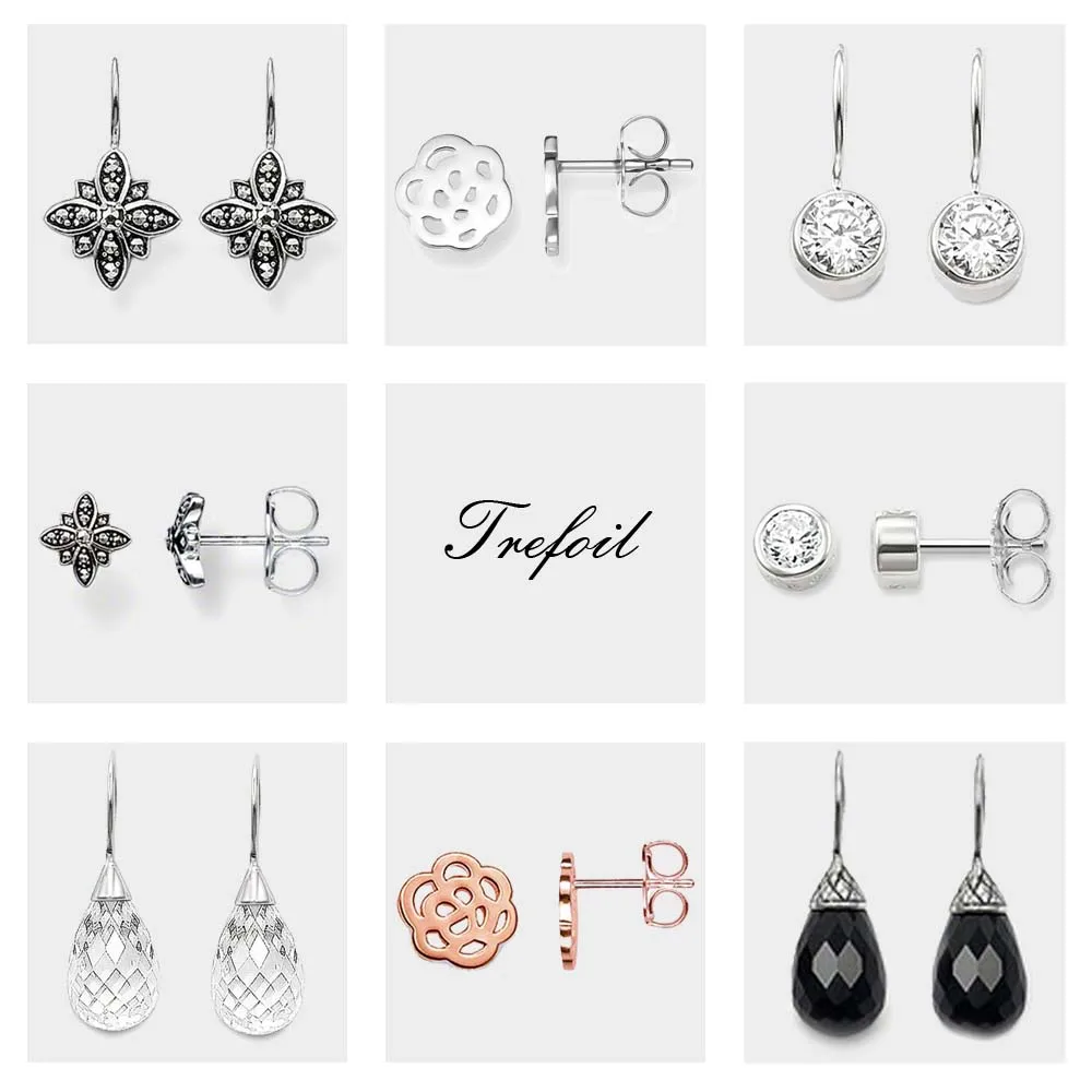 Marcasite Star Swan Neck Rose Water Drop Earrings,Ts Rhinestone Fashion Jewelry Trendy 925 Sterling Silver Fancy Gift For Women
Marcasite Star Swan Neck Rose Water Drop Earrings,Ts Rhinestone Fashion Jewelry Trendy 925 Sterling Silver Fancy Gift For Women