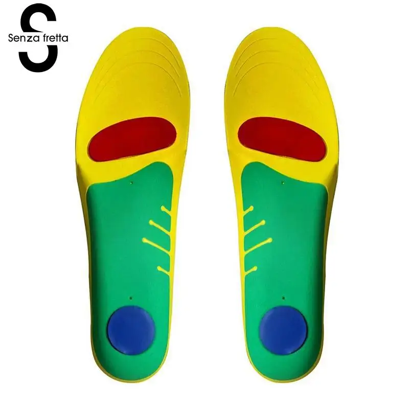1pairs Orthopedic Insoles For Shoes Flat Foot Arch Support Orthopedic Pads Correction Insoles Orthopedic Insoles For Shoes
1pairs Orthopedic Insoles For Shoes Flat Foot Arch Support Orthopedic Pads Correction Insoles Orthopedic Insoles For Shoes