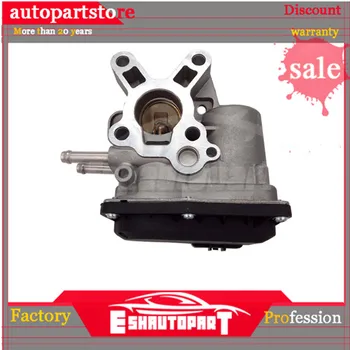 14710-EC00D 14710-EC00B 14719-EC00AX2 EGR Valve D40 Navara R51 Pathfinder Yd25 Dci 14710EC00D 14710EC00B For Nissan
14710-EC00D 14710-EC00B 14719-EC00AX2 EGR Valve D40 Navara R51 Pathfinder Yd25 Dci 14710EC00D 14710EC00B For Nissan