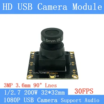 2MP CCTV Security video Mini Surveillance camera 1080P Full Hd MJPEG 30fps High Speed Android Linux UVC Webcam USB Camera Module
2MP CCTV Security video Mini Surveillance camera 1080P Full Hd MJPEG 30fps High Speed Android Linux UVC Webcam USB Camera Module