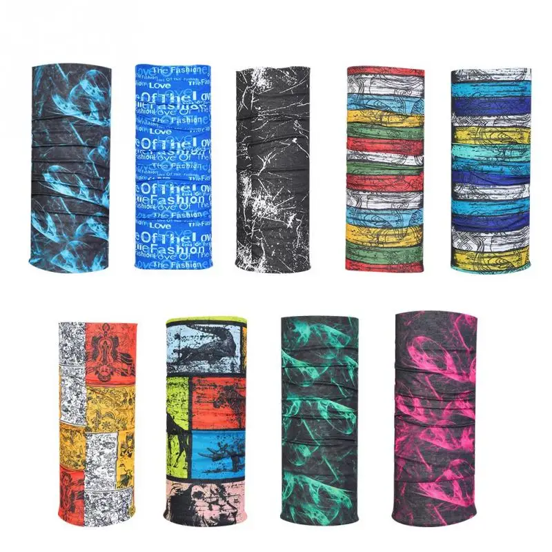 Cycling Face Mask Windproof Bike Bicycle Riding Half Face Mask Warm Neck Scarf Headwear Headband Wristband Cycling Equipment
Cycling Face Mask Windproof Bike Bicycle Riding Half Face Mask Warm Neck Scarf Headwear Headband Wristband Cycling Equipment