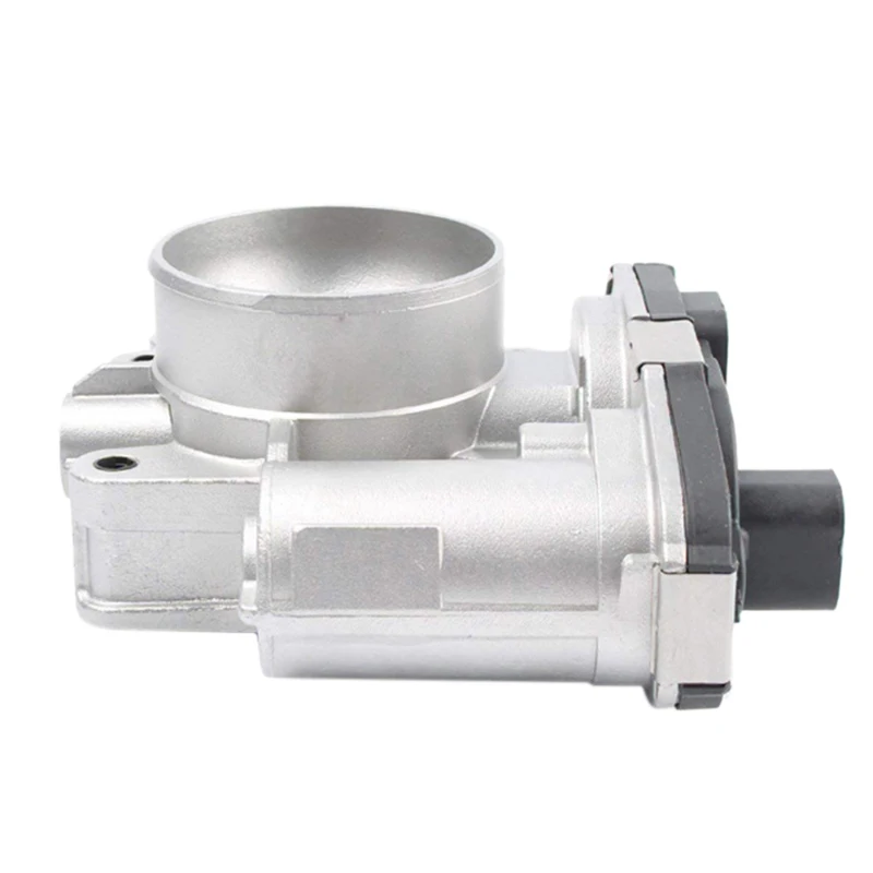 The Throttle Body Assembly Is Suitable For 07-12 Buick New Lacrosse 2.0T 12603897 12607204
The Throttle Body Assembly Is Suitable For 07-12 Buick New Lacrosse 2.0T 12603897 12607204