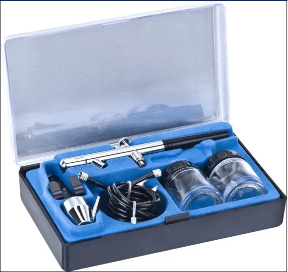 Supplies 0.35mm Caliber 22 And Is Something Double Action Down Suction Brush Td - 128t
Supplies 0.35mm Caliber 22 And Is Something Double Action Down Suction Brush Td - 128t
