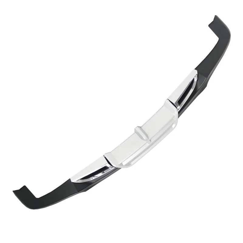 Car Rear Diffuser Front Lip Automobiles Mouldings Modification Styling tuning Bumpers protector 14 15 16 17 18 FOR Toyota Vios
Car Rear Diffuser Front Lip Automobiles Mouldings Modification Styling tuning Bumpers protector 14 15 16 17 18 FOR Toyota Vios