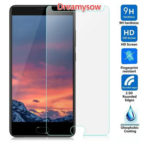 2.5D Front Tempered Glass Film For Vernee V2 Pro HD Screen Protector Protective Explosion Proof Film For Vernee X1 Phone Covers
2.5D Front Tempered Glass Film For Vernee V2 Pro HD Screen Protector Protective Explosion Proof Film For Vernee X1 Phone Covers