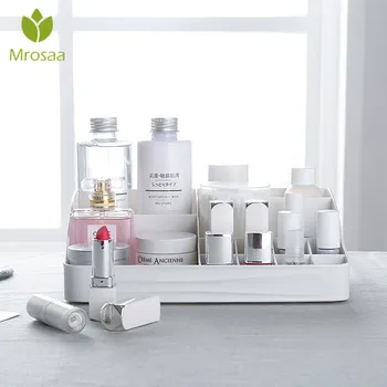 Plastic Cosmetic Drawer Lipstick Container Makeup Organizer Makeup Storage Box Nail Casket Holder Desktop Sundry Storage Case
Plastic Cosmetic Drawer Lipstick Container Makeup Organizer Makeup Storage Box Nail Casket Holder Desktop Sundry Storage Case