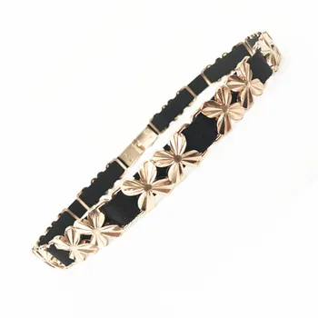 Women Fashion Elegant Elastic Stretch Waist Belt Metal Gold Waist Chain Belt For Women Dresse Accessories Belt Luxury Ceinture
Women Fashion Elegant Elastic Stretch Waist Belt Metal Gold Waist Chain Belt For Women Dresse Accessories Belt Luxury Ceinture