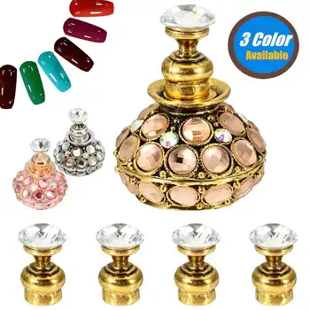 DIY Crystal Magnetic Nail Tip Holder Shelf Art False Practice Display Stand Salon Manicure Pedicure Tools Nail Art Accessories
DIY Crystal Magnetic Nail Tip Holder Shelf Art False Practice Display Stand Salon Manicure Pedicure Tools Nail Art Accessories
