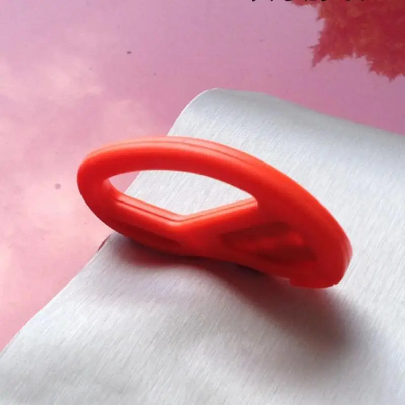 Car Vehicle Snitty Fiber Vinyl Film Sticker Wrap Safety Cutter Cutting Knife Blade Tool Car Styling
Car Vehicle Snitty Fiber Vinyl Film Sticker Wrap Safety Cutter Cutting Knife Blade Tool Car Styling
