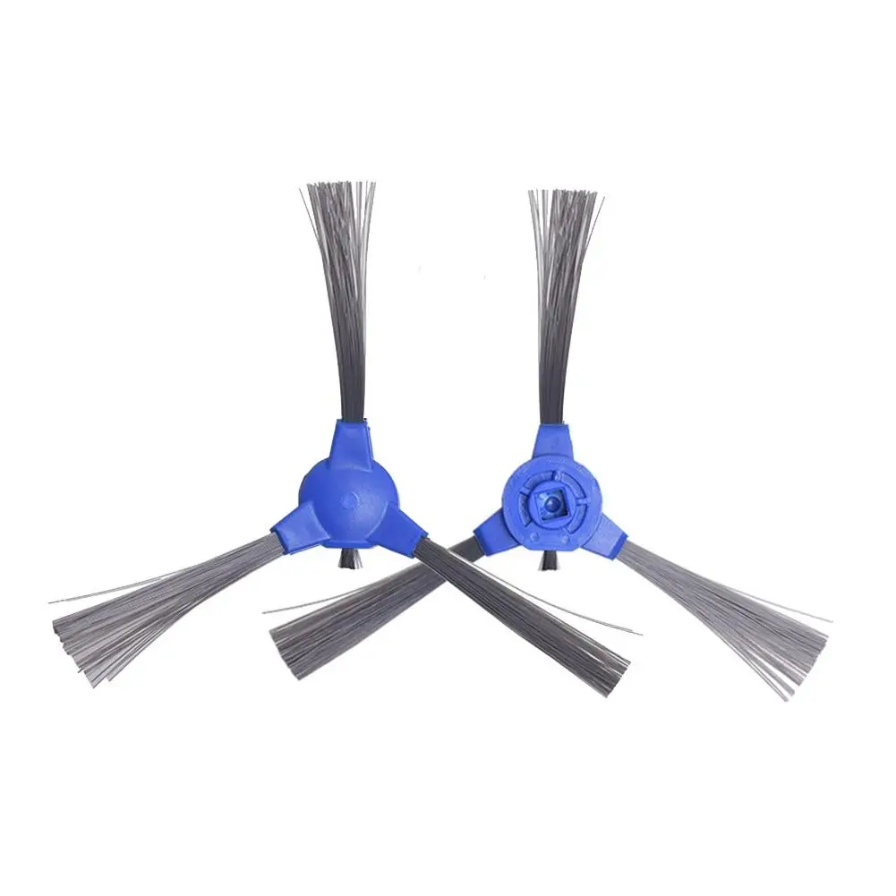 Adoolla 10Pcs/Set Side Brushes Replacement for Eufy RoboVac11S RoboVac 30 Vacuum Cleaner Parts
Adoolla 10Pcs/Set Side Brushes Replacement for Eufy RoboVac11S RoboVac 30 Vacuum Cleaner Parts