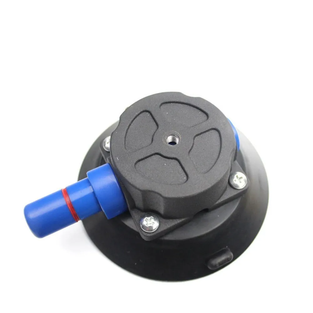 4.5inch pump PDR KING Tools For Paintless Dent Repair Dent Puller Suction Cup For Car
4.5inch pump PDR KING Tools For Paintless Dent Repair Dent Puller Suction Cup For Car