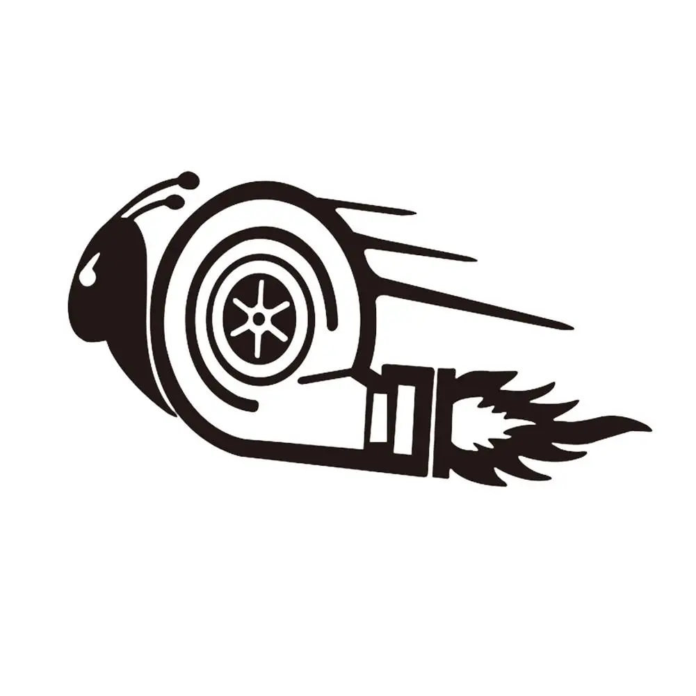 Reflective Film Sticker Snail Engraving Hollowed Out Car Motorcycle Sticker Black White Waterproof Decal Reflective Strip
Reflective Film Sticker Snail Engraving Hollowed Out Car Motorcycle Sticker Black White Waterproof Decal Reflective Strip