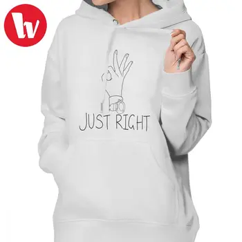 Got7 Jackson Hoodie Just Right Got7 Hoodies Simple Printed Hoodies Women Cotton Street wear Over Size Navy Blue Pullover Hoodie
Got7 Jackson Hoodie Just Right Got7 Hoodies Simple Printed Hoodies Women Cotton Street wear Over Size Navy Blue Pullover Hoodie