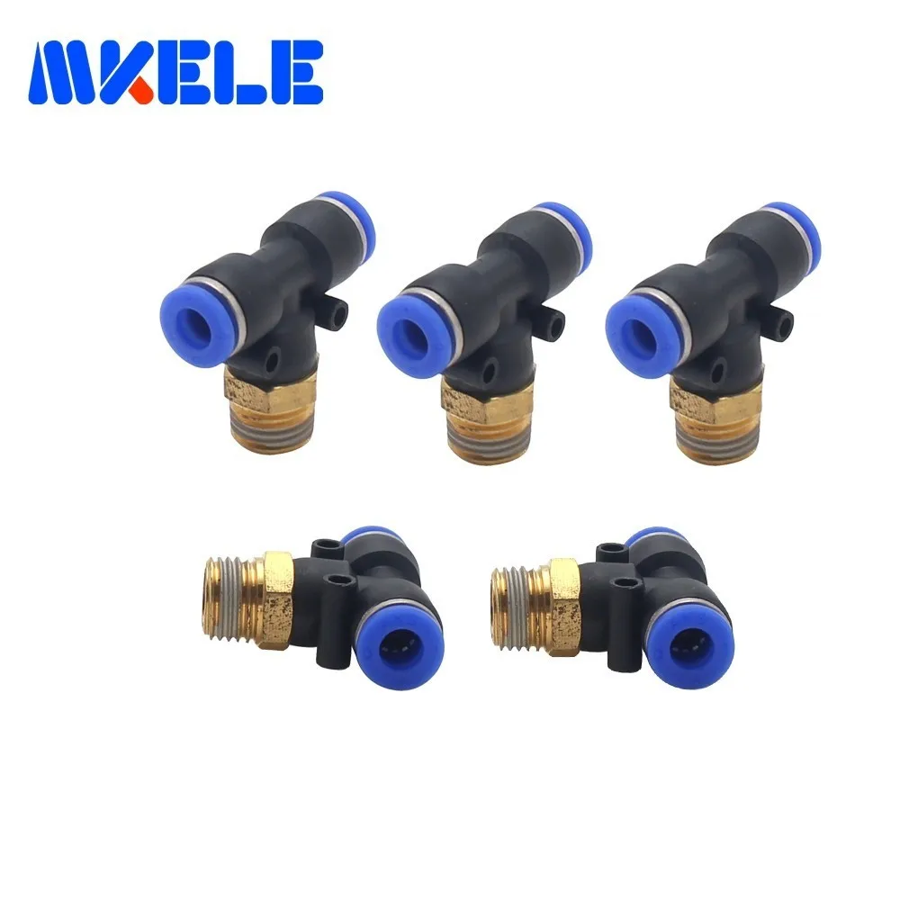 Pneumatic fitting T-Y three-way external thread throttle valve two-way rapid adjustment 1 free shipping Large favorably
Pneumatic fitting T-Y three-way external thread throttle valve two-way rapid adjustment 1 free shipping Large favorably