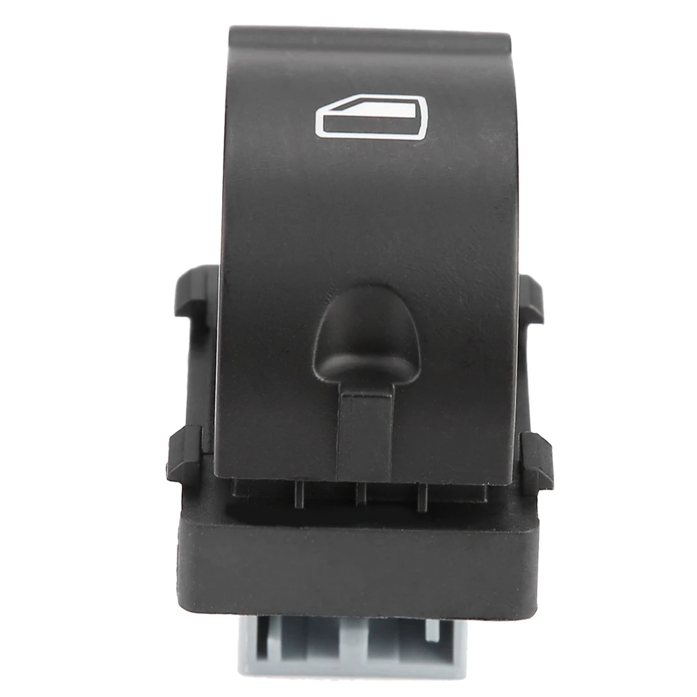 Button Switch Car Electric Passenger Side Power Window Control Switch 8ED959855 for AUDI A4 B6 B7 2002-2008 Button Window
Button Switch Car Electric Passenger Side Power Window Control Switch 8ED959855 for AUDI A4 B6 B7 2002-2008 Button Window