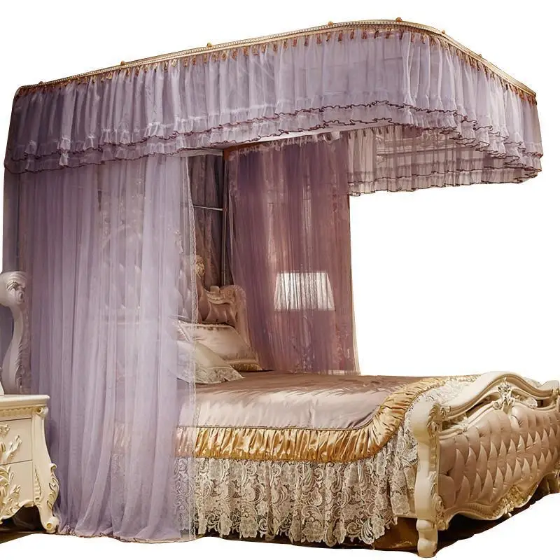 Bed Girl Room Decor Moskito Sweet Fang Bebek Baldachin Dekoration Baby Canopy Ciel De Lit Cibinlik Moustiquaire Mosquito Net
Bed Girl Room Decor Moskito Sweet Fang Bebek Baldachin Dekoration Baby Canopy Ciel De Lit Cibinlik Moustiquaire Mosquito Net