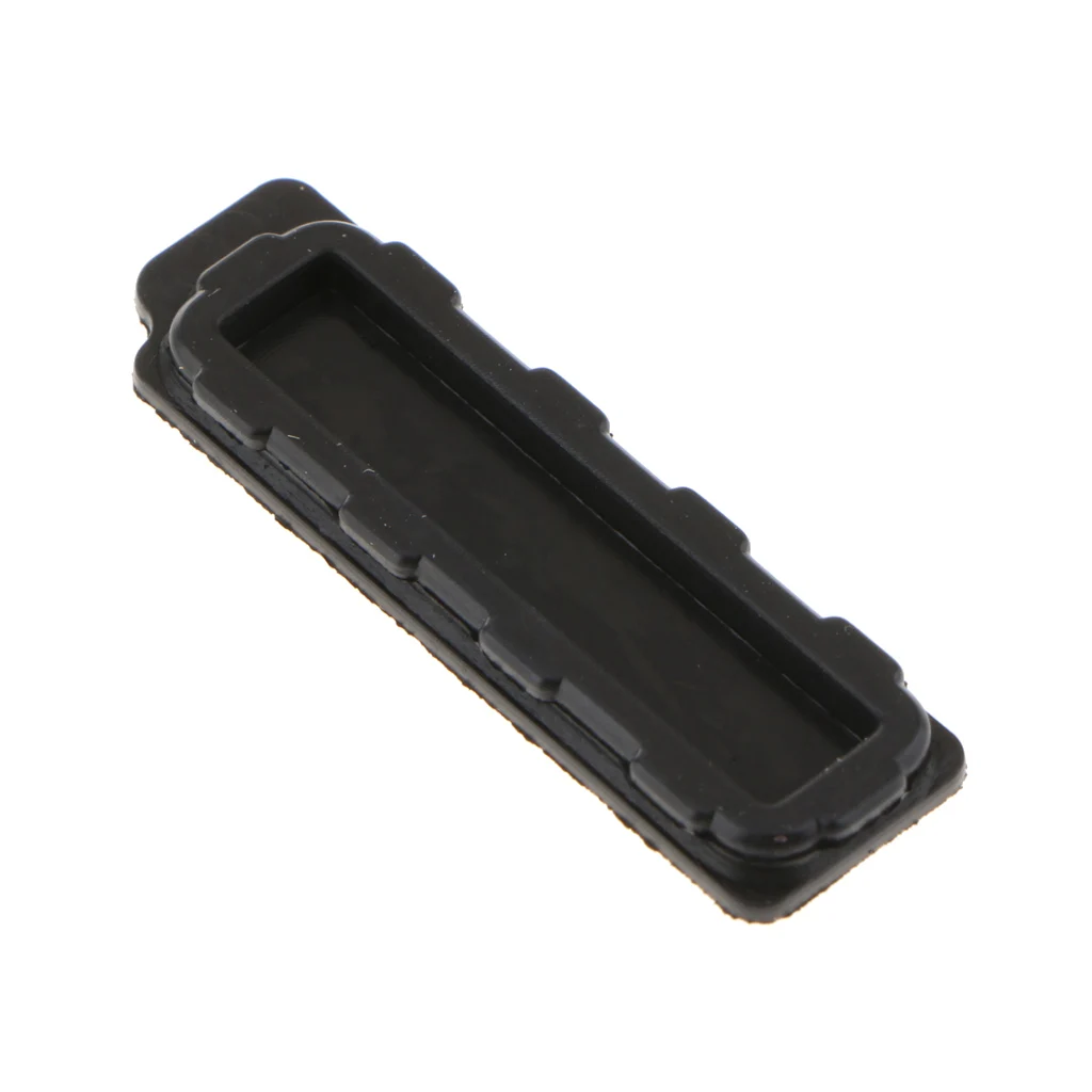 Bottom Rubber Cover for Nikon D800 D800E D810 Interface Cap Lid Socket Skin Digital Camera Accessory Kit Replacement Part
Bottom Rubber Cover for Nikon D800 D800E D810 Interface Cap Lid Socket Skin Digital Camera Accessory Kit Replacement Part