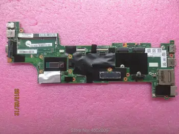 for lenovo ThinkPad X240 NM-A091 04X5162 04X5174 laptop motherboard with i7-4600U 100% tested work
for lenovo ThinkPad X240 NM-A091 04X5162 04X5174 laptop motherboard with i7-4600U 100% tested work