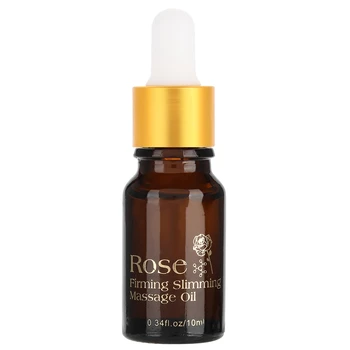 10ml Slimming Cellulite Body Care Restore Beautiful Body Shape Weight Loss Fat Burn Massage Oil Rosa Rugosa Flower Oil
10ml Slimming Cellulite Body Care Restore Beautiful Body Shape Weight Loss Fat Burn Massage Oil Rosa Rugosa Flower Oil