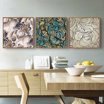 National Pattern Nordic Canvas Art Painting Picture Home Decor Wall Art Poster Retro Print Living Room Watercolor Flower Picture
National Pattern Nordic Canvas Art Painting Picture Home Decor Wall Art Poster Retro Print Living Room Watercolor Flower Picture