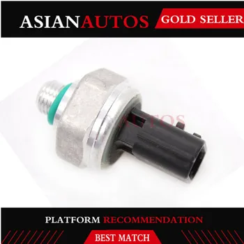YAOPEI New 82CP50-01 Fits For Renault Presure Air Condition AC Sensor 821366801R 921366801R
YAOPEI New 82CP50-01 Fits For Renault Presure Air Condition AC Sensor 821366801R 921366801R