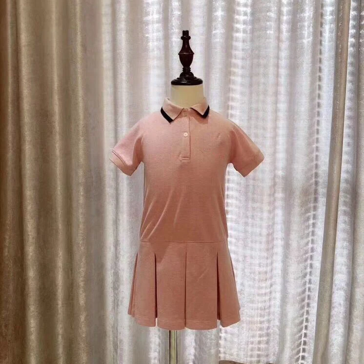Baby Girls Solid Dress For Girls Formal Cusual Dresses Kids Solid Dress costume for Children Girls Clothing in middle of Jan
Baby Girls Solid Dress For Girls Formal Cusual Dresses Kids Solid Dress costume for Children Girls Clothing in middle of Jan