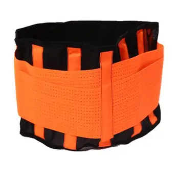 Breathable Posture Corrector Lumbar Corset Back Straightener Brace Support Humpback Prevent Protector Release Pain from Illness
Breathable Posture Corrector Lumbar Corset Back Straightener Brace Support Humpback Prevent Protector Release Pain from Illness