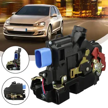 3D1837016A 3D4839016A 3D4839015A for VW Golf Mk5 2003-2009 for RHD Front Rear Left Right Door Lock Actuator Mechanism
3D1837016A 3D4839016A 3D4839015A for VW Golf Mk5 2003-2009 for RHD Front Rear Left Right Door Lock Actuator Mechanism