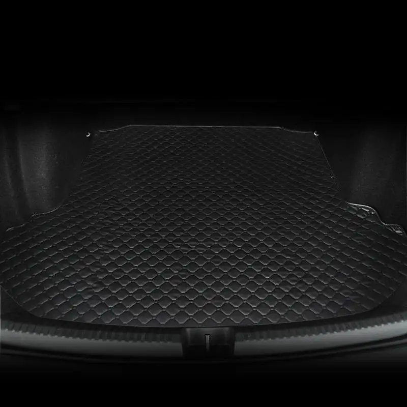 Decorative Car Styling Interior Trunk Mat Car-styling Protector Maletero Coche Automobile Cargo Liner 16 18 FOR Hyundai Elantra
Decorative Car Styling Interior Trunk Mat Car-styling Protector Maletero Coche Automobile Cargo Liner 16 18 FOR Hyundai Elantra