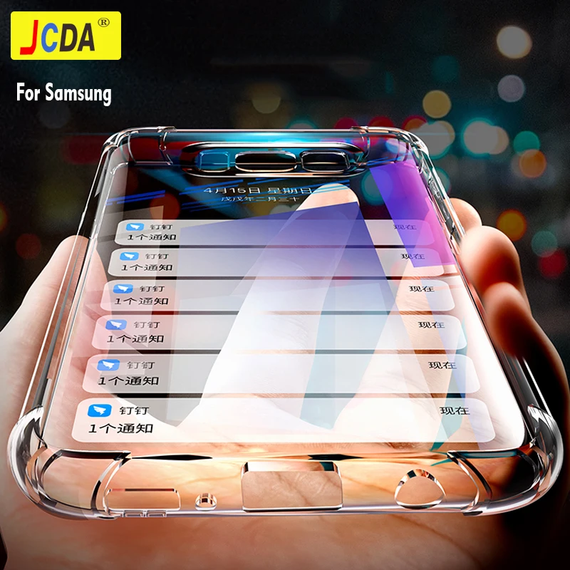 Soft TPU Case For Samsung J7 Prime A8 A720 PLUS A520 J330 A520 J5 Cover Carcas Transparent Airbag Silicone Shockproof Capa Coque
Soft TPU Case For Samsung J7 Prime A8 A720 PLUS A520 J330 A520 J5 Cover Carcas Transparent Airbag Silicone Shockproof Capa Coque